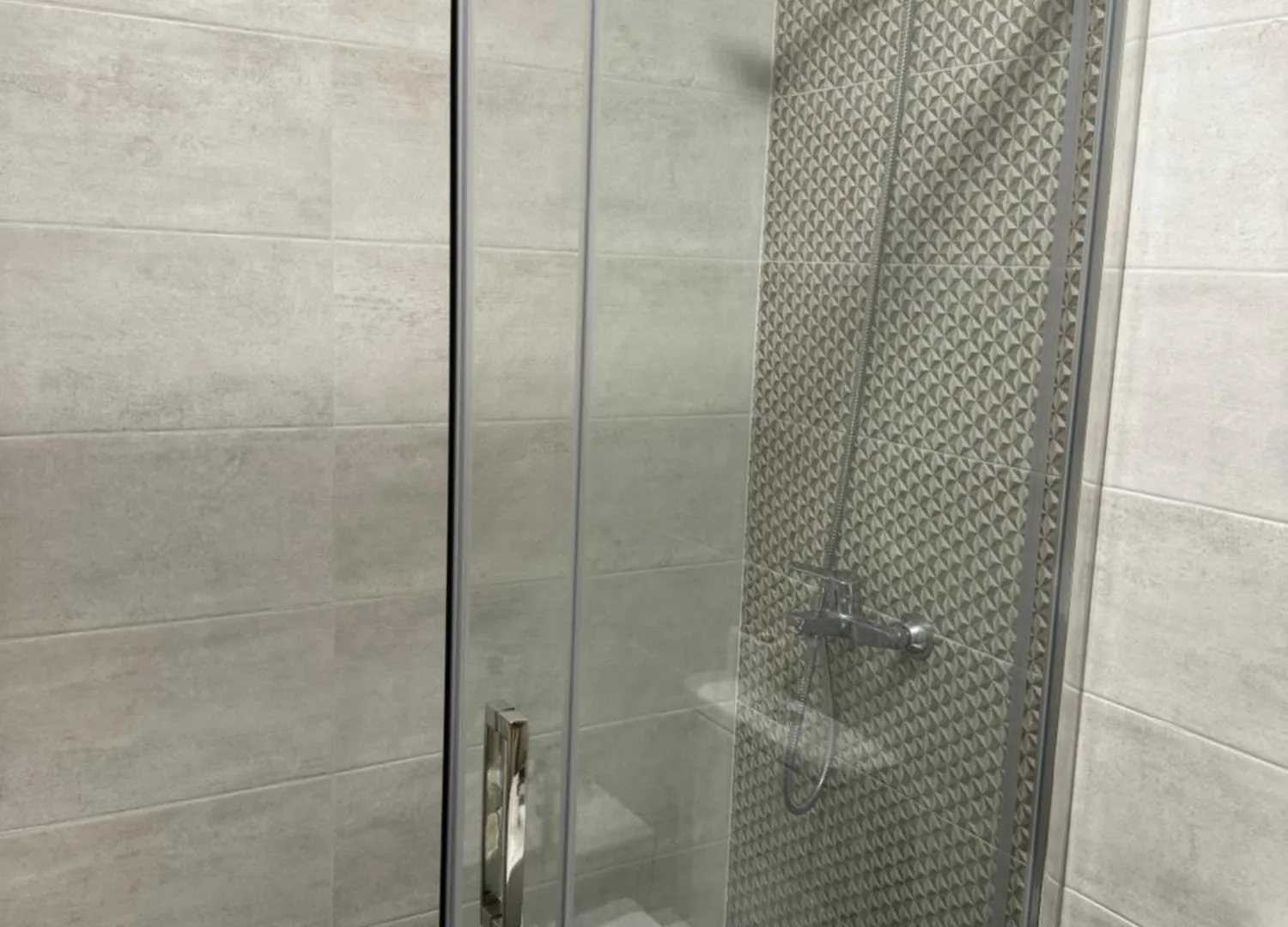 Exyca Castellana Apartment Madrid 0*,