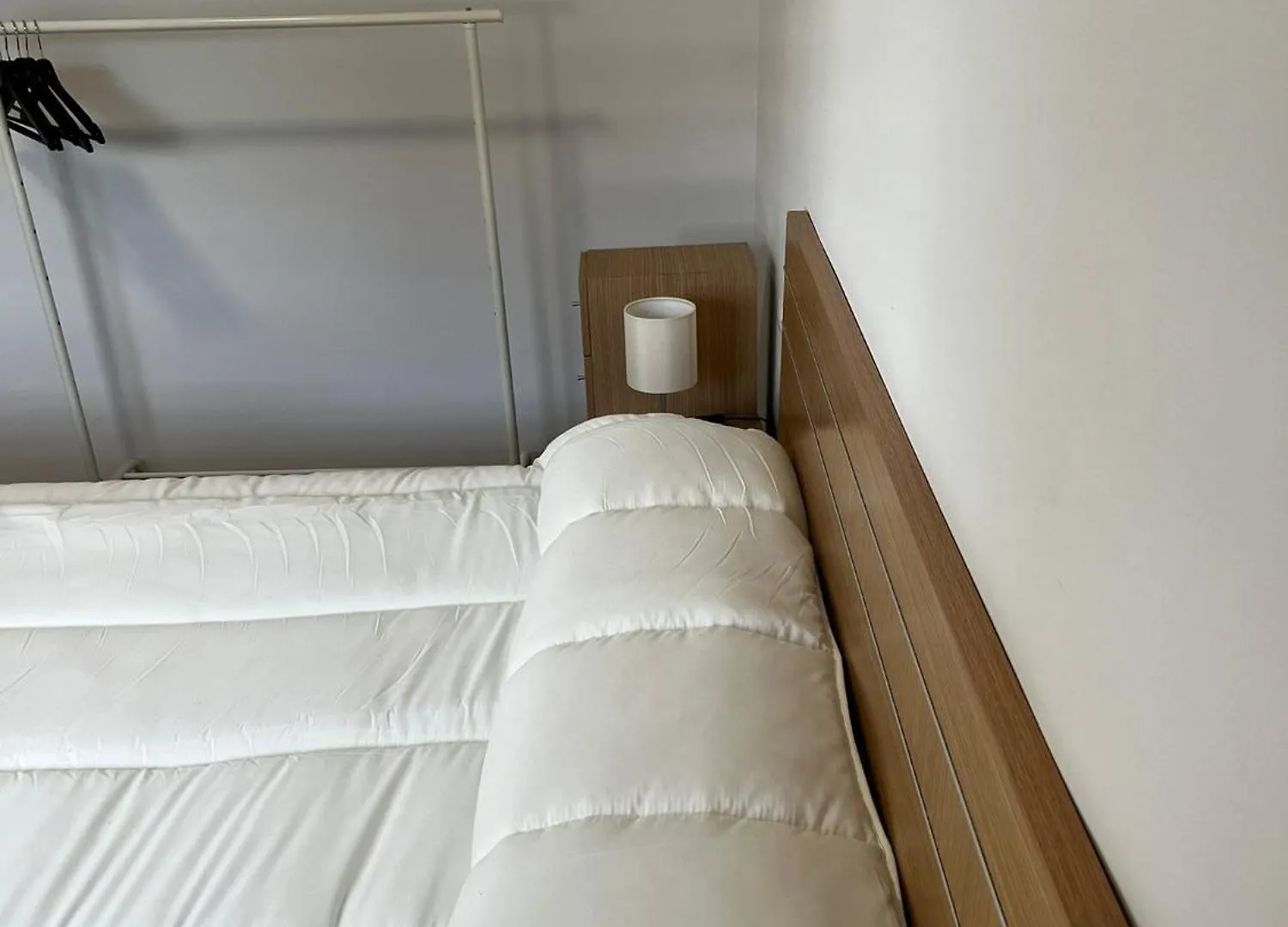 Exyca Castellana Apartment Madrid Spain